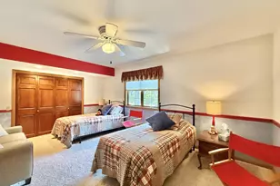 2078 Regal Oaks Ct, Beloit, WI 53511 - Photo 37
