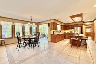 2078 Regal Oaks Ct, Beloit, WI 53511 - Photo 5