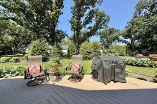 2078 Regal Oaks Ct, Beloit, WI 53511 - Photo 45