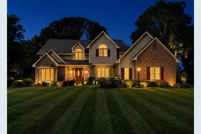 2078 Regal Oaks Court, Beloit, WI 53511 - Photo 3