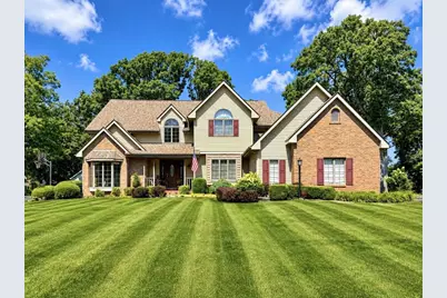 2078 Regal Oaks Court, Beloit, WI 53511 - Photo 1