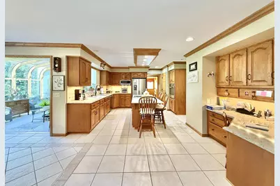 2078 Regal Oaks Court, Beloit, WI 53511 - Photo 7
