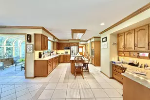 2078 Regal Oaks Ct, Beloit, WI 53511 - Photo 7