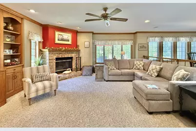 2078 Regal Oaks Court, Beloit, WI 53511 - Photo 19