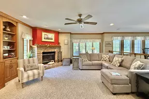 2078 Regal Oaks Ct, Beloit, WI 53511 - Photo 19
