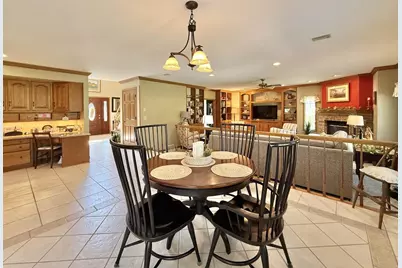 2078 Regal Oaks Court, Beloit, WI 53511 - Photo 17