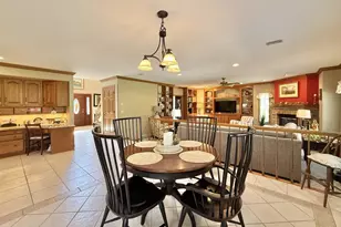 2078 Regal Oaks Ct, Beloit, WI 53511 - Photo 17