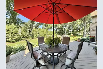 2078 Regal Oaks Court, Beloit, WI 53511 - Photo 47