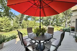 2078 Regal Oaks Ct, Beloit, WI 53511 - Photo 47
