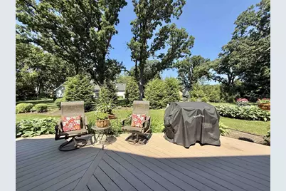 2078 Regal Oaks Court, Beloit, WI 53511 - Photo 49