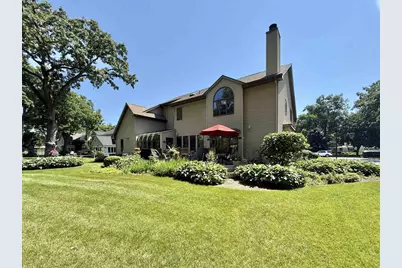 2078 Regal Oaks Court, Beloit, WI 53511 - Photo 45