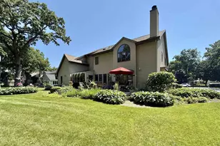 2078 Regal Oaks Ct, Beloit, WI 53511 - Photo 45