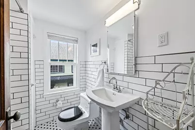 1921 E Dayton Street, Madison, WI 53704 - Photo 15
