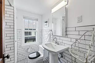 1921 E Dayton St, Madison, WI 53704 - Photo 15