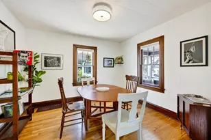 1921 E Dayton St, Madison, WI 53704 - Photo 9