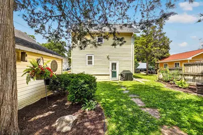 1921 E Dayton Street, Madison, WI 53704 - Photo 33
