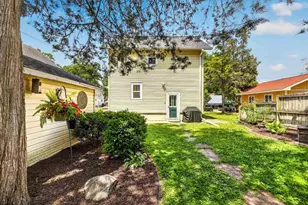 1921 E Dayton St, Madison, WI 53704 - Photo 33
