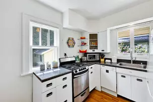 1921 E Dayton St, Madison, WI 53704 - Photo 13