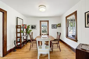 1921 E Dayton St, Madison, WI 53704 - Photo 7