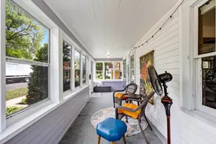 1921 E Dayton St, Madison, WI 53704 - Photo 31