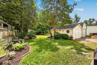 1921 E Dayton Street, Madison, WI 53704 - Photo 37