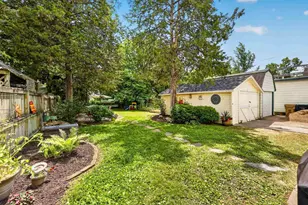 1921 E Dayton St, Madison, WI 53704 - Photo 37