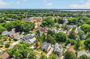 1921 E Dayton St, Madison, WI 53704 - Photo 47