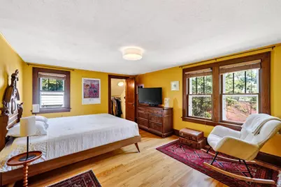 1921 E Dayton Street, Madison, WI 53704 - Photo 17