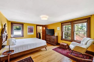1921 E Dayton St, Madison, WI 53704 - Photo 17