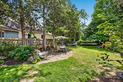1921 E Dayton Street, Madison, WI 53704 - Photo 35
