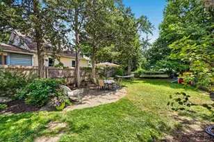 1921 E Dayton St, Madison, WI 53704 - Photo 35