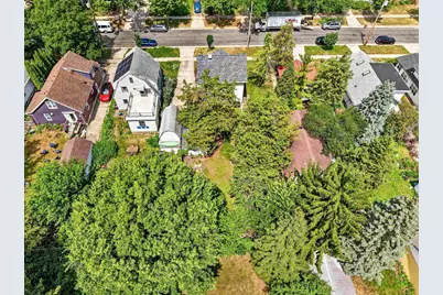 1921 E Dayton Street, Madison, WI 53704 - Photo 43