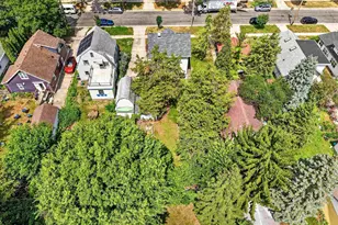 1921 E Dayton St, Madison, WI 53704 - Photo 43