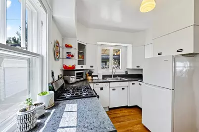1921 E Dayton Street, Madison, WI 53704 - Photo 11