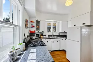 1921 E Dayton St, Madison, WI 53704 - Photo 11