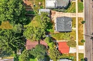 1921 E Dayton St, Madison, WI 53704 - Photo 55