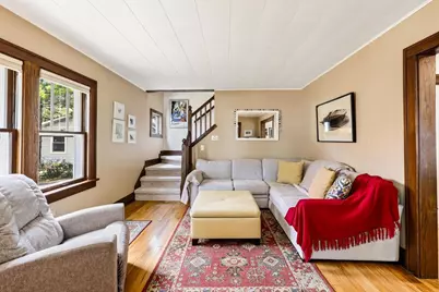 1921 E Dayton Street, Madison, WI 53704 - Photo 3