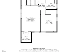 1921 E Dayton St, Madison, WI 53704 - Photo 57