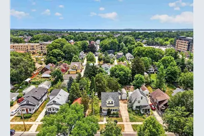 1921 E Dayton Street, Madison, WI 53704 - Photo 45