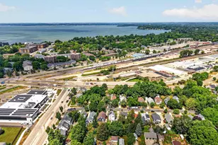 1921 E Dayton St, Madison, WI 53704 - Photo 49