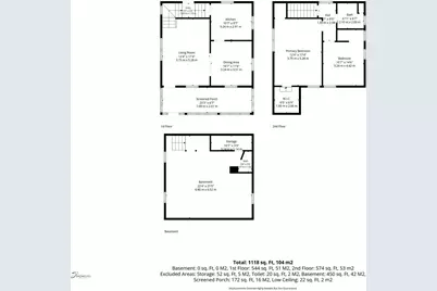 1921 E Dayton Street, Madison, WI 53704 - Photo 59
