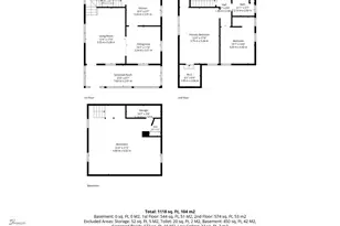 1921 E Dayton St, Madison, WI 53704 - Photo 59