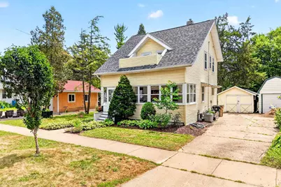 1921 E Dayton Street, Madison, WI 53704 - Photo 41