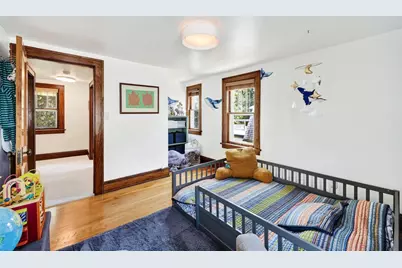 1921 E Dayton Street, Madison, WI 53704 - Photo 23