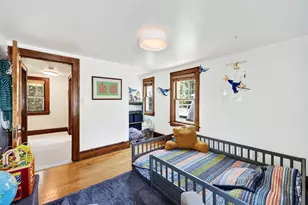 1921 E Dayton St, Madison, WI 53704 - Photo 23