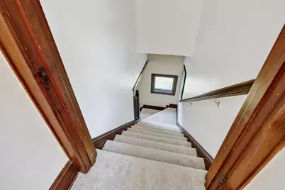 1921 E Dayton Street, Madison, WI 53704 - Photo 25