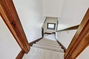 1921 E Dayton St, Madison, WI 53704 - Photo 25