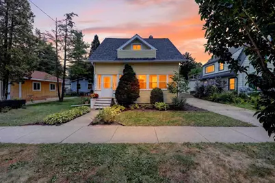 1921 E Dayton Street, Madison, WI 53704 - Photo 1