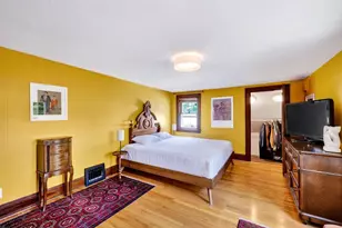 1921 E Dayton St, Madison, WI 53704 - Photo 19
