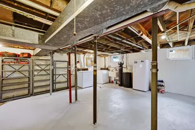 1921 E Dayton Street, Madison, WI 53704 - Photo 27
